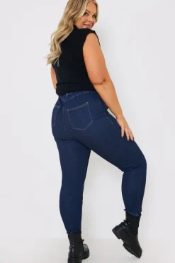 Jegging Jeans|In The Style