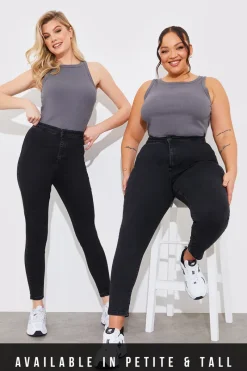 Jegging Jeans|Fits Discount