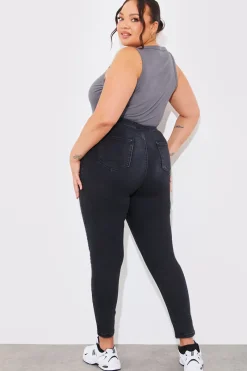 Jegging Jeans|Fits Discount