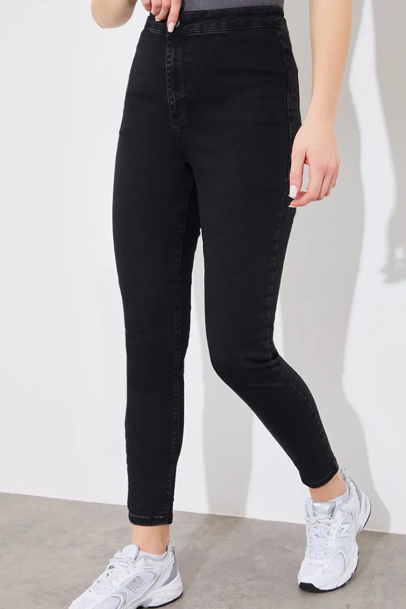 Jegging Jeans|Fits Discount