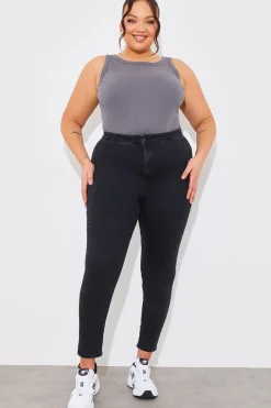 Jegging Jeans|Fits Discount