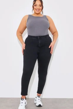 Jegging Jeans|Fits Discount