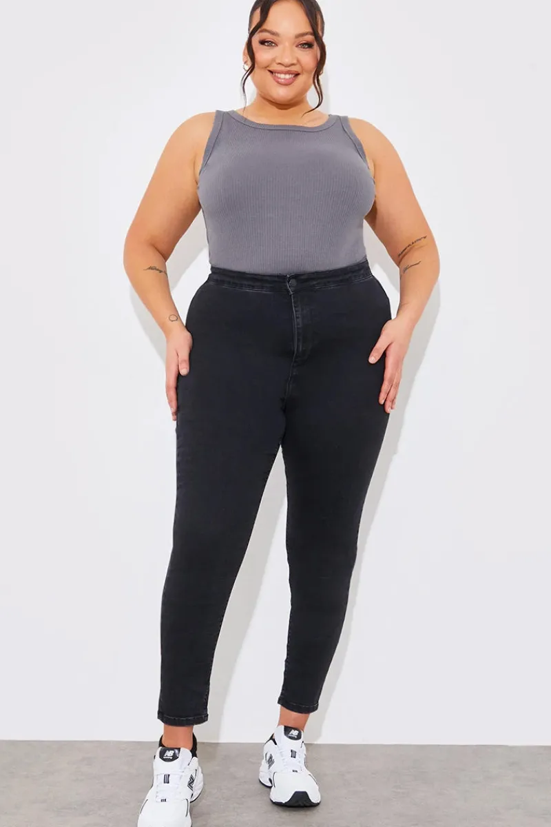 Jegging Jeans|Fits Discount