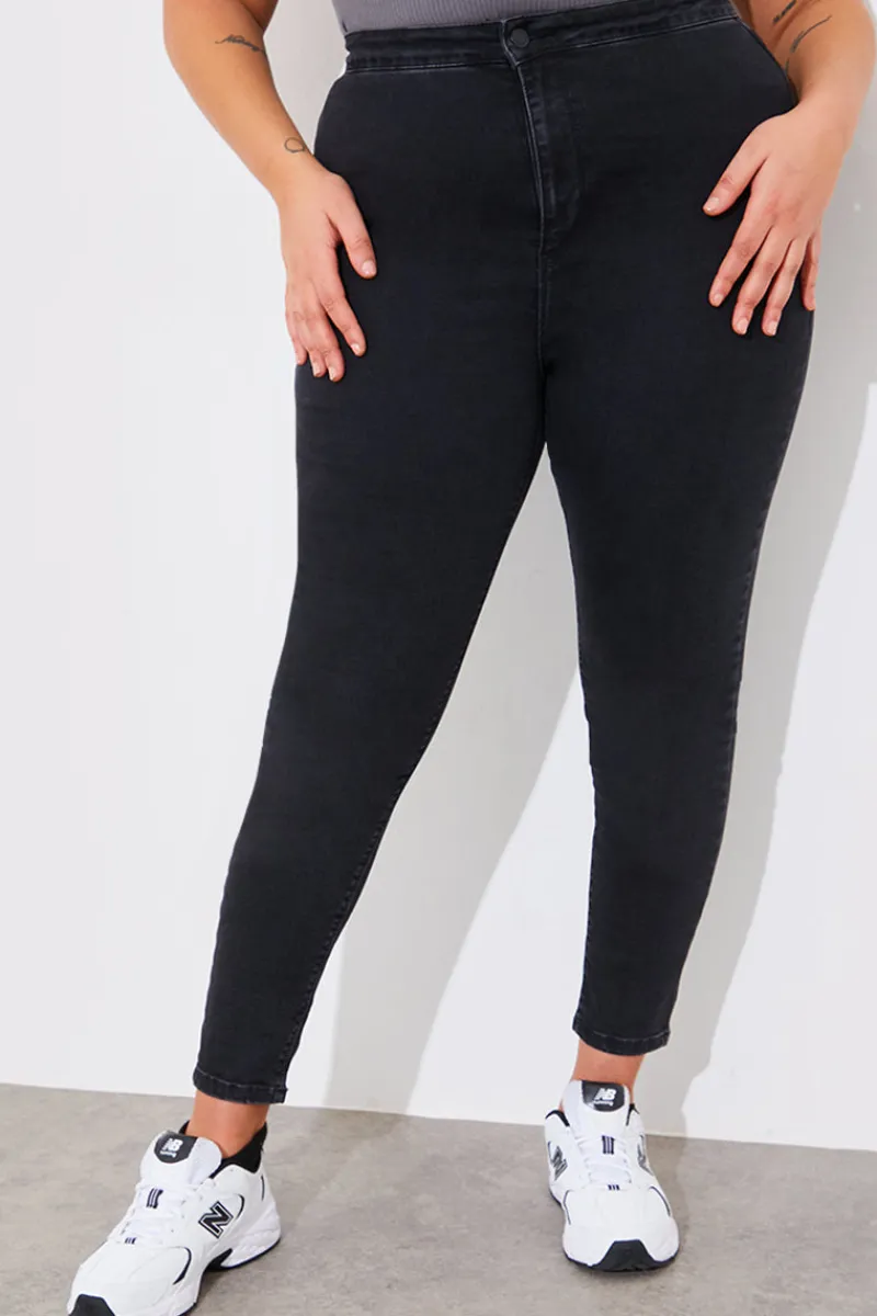 Jegging Jeans|Fits Discount