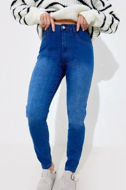 Jeggings|In The Style Discount
