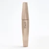 Length & Define Mascara|In The Style Discount