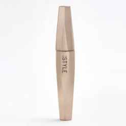 Length & Define Mascara|In The Style Discount