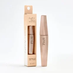 Length & Define Mascara|In The Style Discount