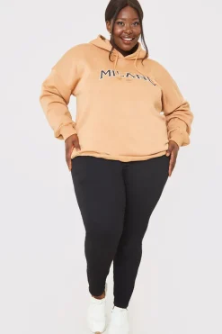 Lift and Sculpt Skinny Jean|In the Style Outlet