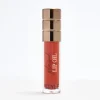 Lip Oil Cocktail Hour|In The Style Outlet