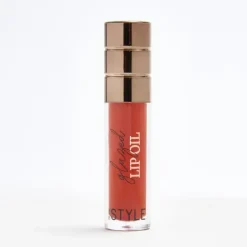 Lip Oil Cocktail Hour|In The Style Outlet