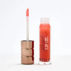 Lip Oil Cocktail Hour|In The Style Outlet