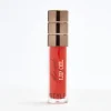 Lip Oil Strawberry Sundae|In The Style Outlet
