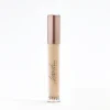 Liquid Concealer Caramel|In The Style Sale