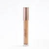 Liquid Concealer Golden|In The Style Clearance