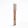 Liquid Concealer Rich|In The Style Clearance
