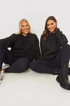 LONDON HOODIE|In the Style Outlet