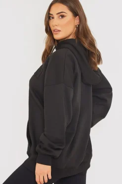 LONDON HOODIE|In the Style Outlet
