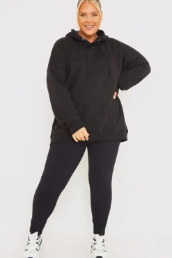 LONDON HOODIE|In the Style Outlet