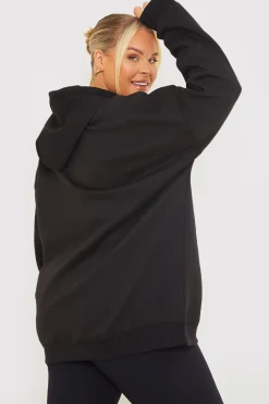 LONDON HOODIE|In the Style Outlet
