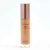 Luminous Liquid Foundation Golden|In The Style New