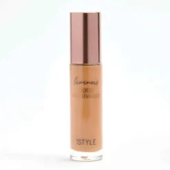 Luminous Liquid Foundation Golden|In The Style New