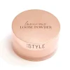 Luminous Loose Powder Beige|In The Style Clearance