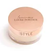 Luminous Loose Powder Fair|In The Style Sale