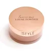 Luminous Loose Powder Rich Deep|In The Style Online