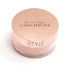 Luminous Loose Powder Rich Warm|In The Style Discount