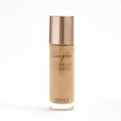 Luxe Glow Complexion Enhancer Sunkissed Glow|In The Style Sale