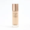Luxe Glow Complexion Enhancer Pearl Glow|In The Style Best