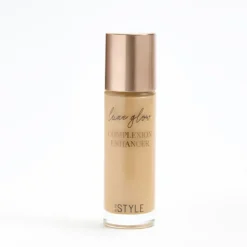 Luxe Glow Complexion Enhancer Honey Glow|In The Style Outlet