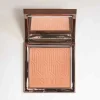Matte Blusher Coral Dream|In The Style Discount