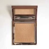 Matte Bronzer Dubai Nights|In The Style Sale