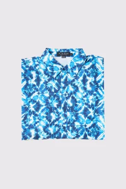 Mens Beach Shirt|In the Style Best