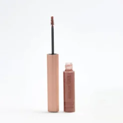 Mini Brow Gel Brunette|In The Style Best