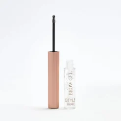 Mini Brow Gel Clear|In The Style Best