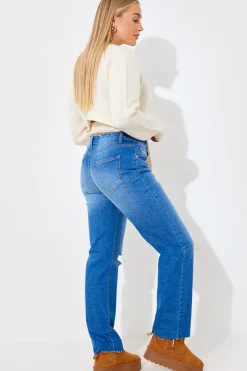 Mom Jeans|In The Style Best