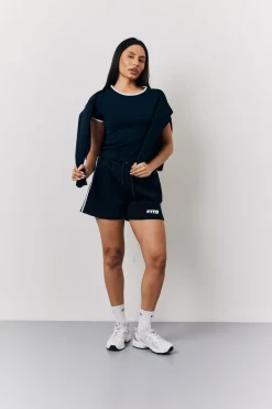 90's Crew Neck T-Shirt|Fits Sale