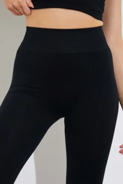 Perfect Seamless Shaping Legging|Fits Online