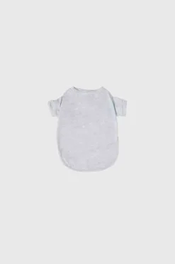 Plain Jersey Dog PJ|In The Style Sale