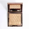 Pressed Highlighter Sunkissed Bronze|In The Style Hot