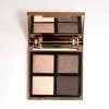 Quad Eyeshadow Palette Cocoa Dream|In The Style Online