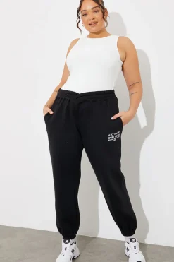Racer Neck Double Layer Slinky Bodysuit|In The Style Best