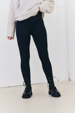 Recycled Legging|In the Style Sale