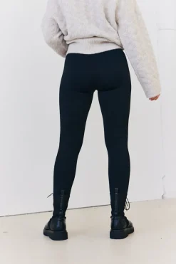 Recycled Legging|In the Style Sale