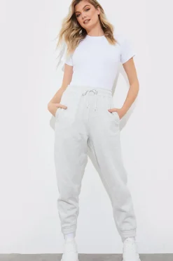 Ribbed Crew Neck Short Sleeve Bodysuit|Fits Hot