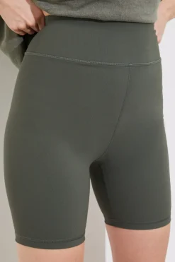 Sculpt and Control Cycle Shorts|Fits Clearance