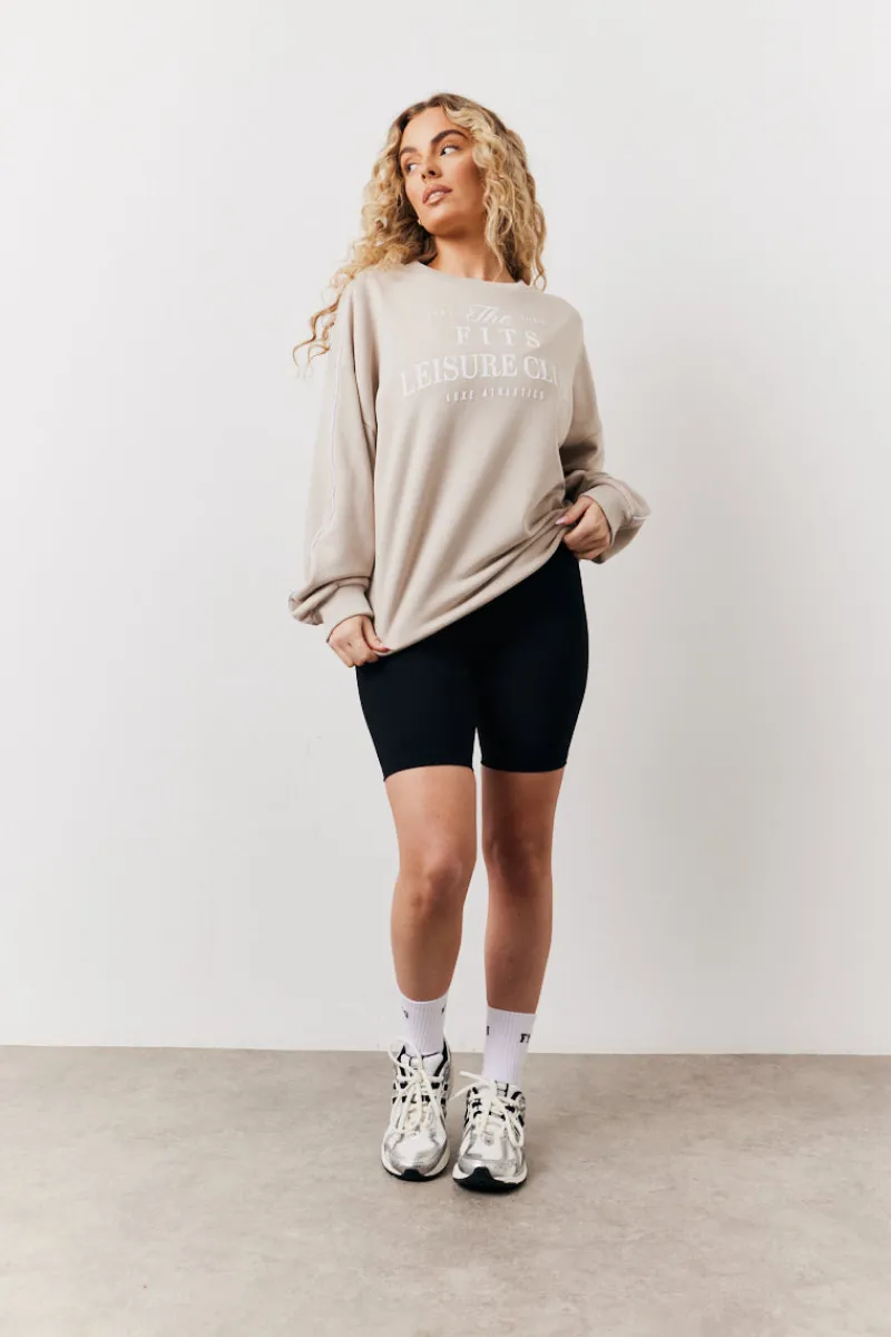 Sculpt and Control Cycle Shorts|Fits Clearance